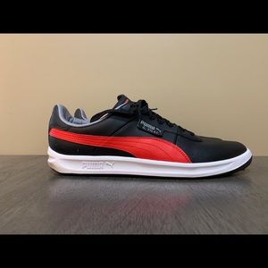 Puma Shoes | Puma G Vilas L2 | Poshmark